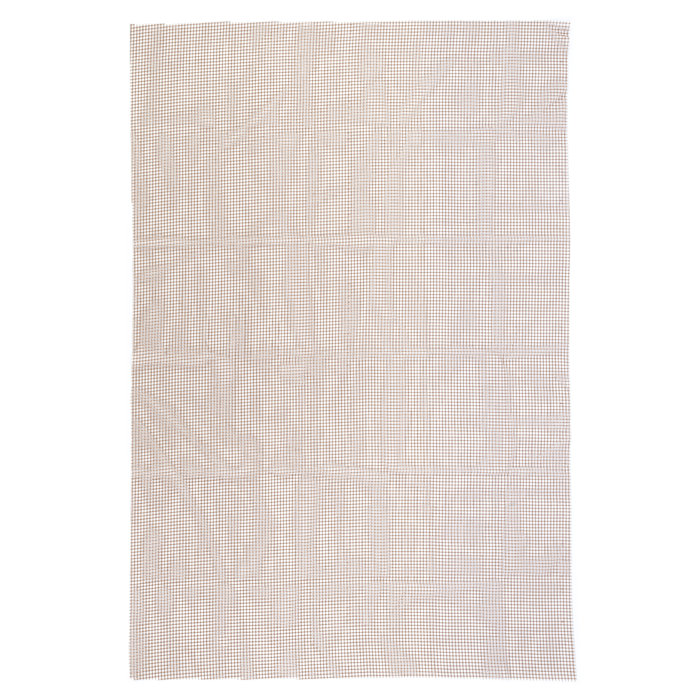 Wayfair Basics Deluxe Grip Outdoor NonSlip Rug Pad & Reviews Wayfair